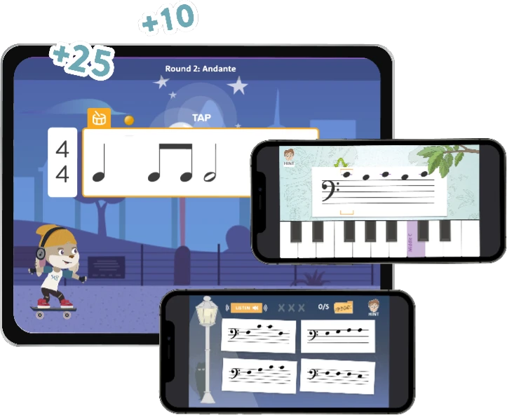 Hoffman academy app new arrivals